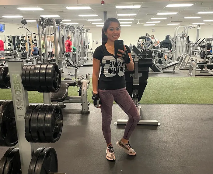 CFX Palos Heights Picture 3