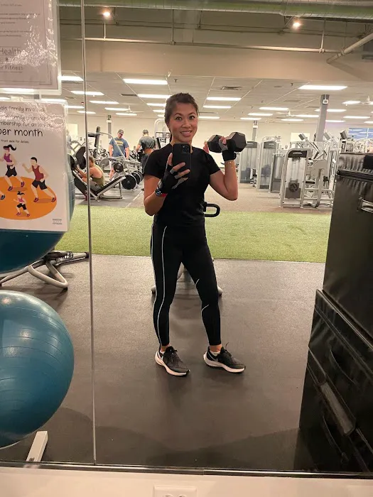 CFX Palos Heights Picture 2