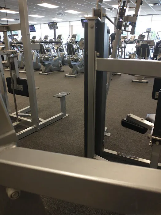 CFX Palos Heights Picture 4