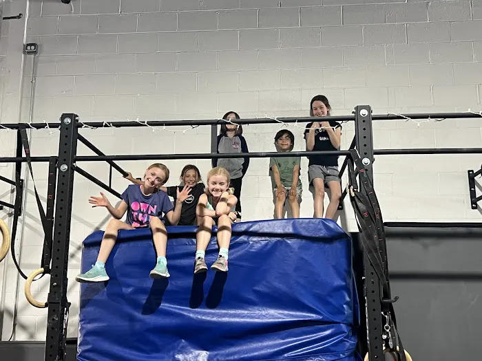 Chicago Movement Studio Picture 3