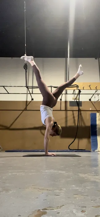 Chicago Movement Studio Picture 6