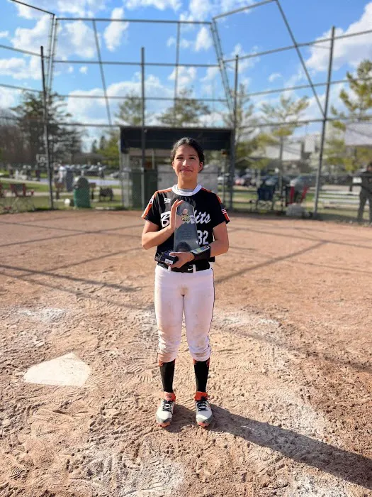 Grinderz Training Academy Picture 6