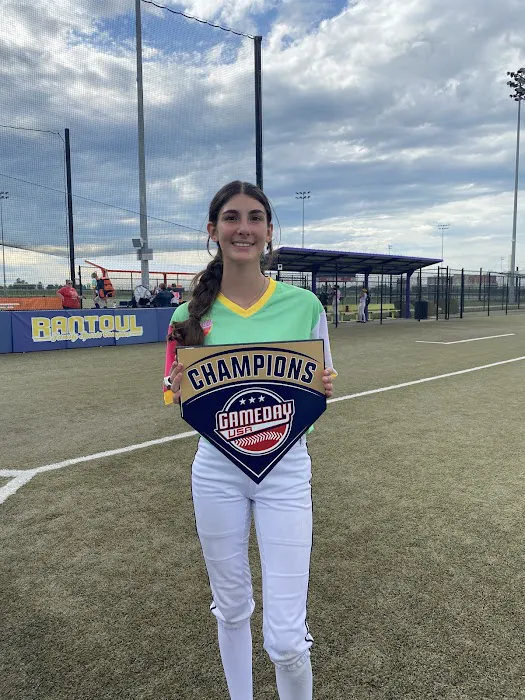 Grinderz Training Academy Picture 4