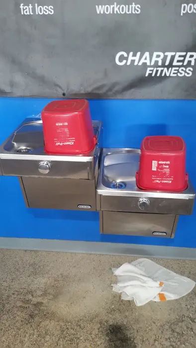 CFX Alsip Picture 10