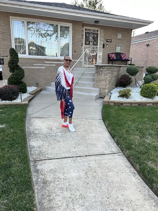 YogaSix Hyde Park Picture 6