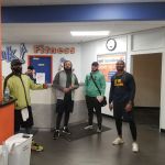 Spunk Fitness Silver Spring