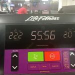 Planet Fitness