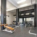 The Space 4.0, Functional Training and Sports Performance