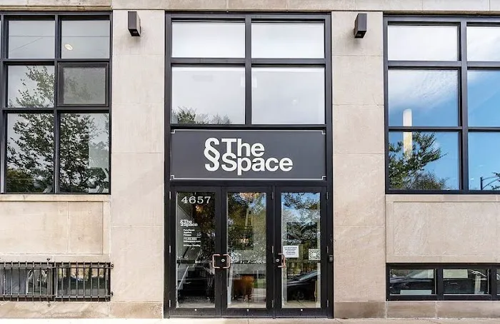 The Space 4.0, Functional Training and Sports Performance Picture 8