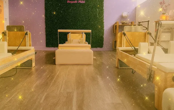 Bronzeville Pilates Picture 2