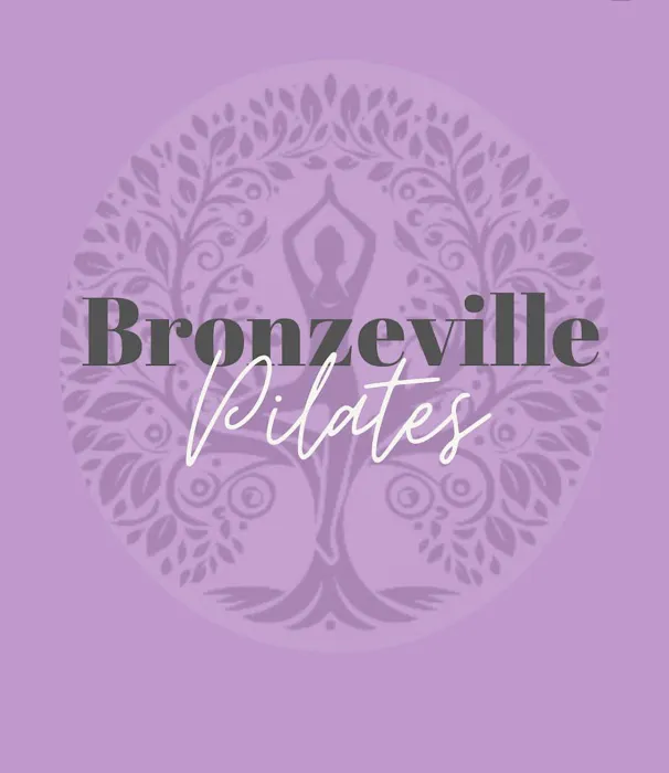 Bronzeville Pilates Picture 7