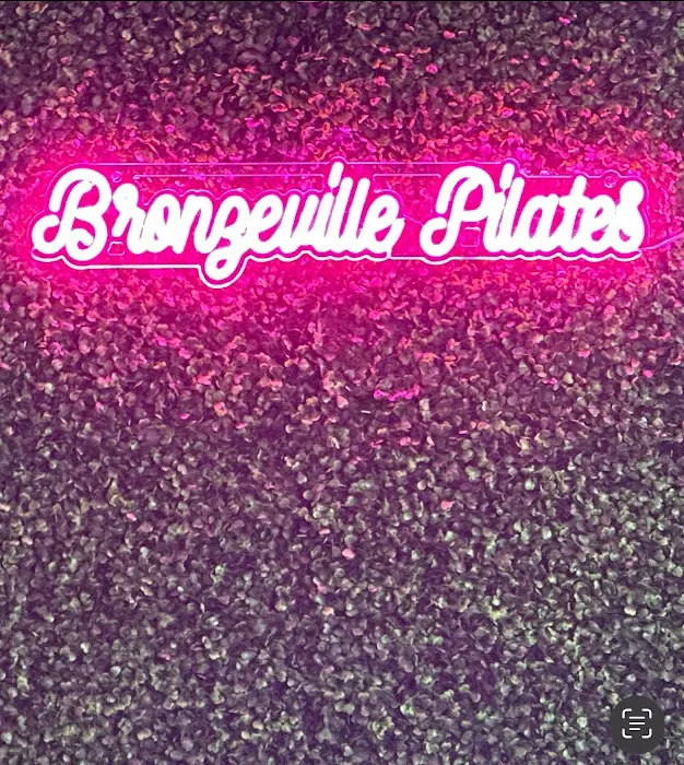 Bronzeville Pilates Picture 9