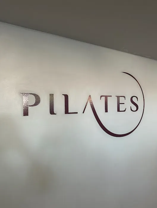 Bronzeville Pilates Picture 8