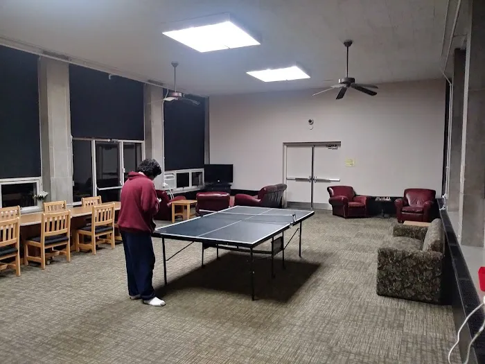 The Shannon Center Picture 8