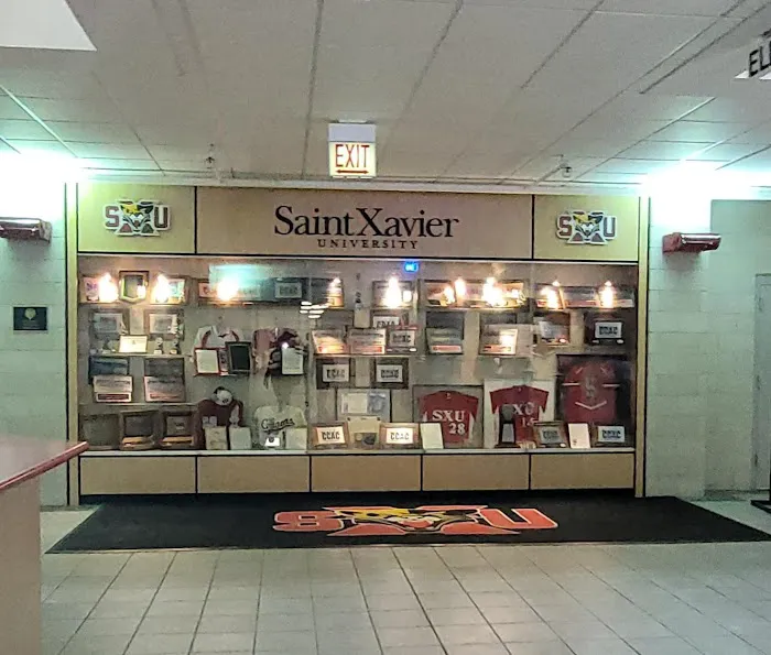 The Shannon Center Picture 6