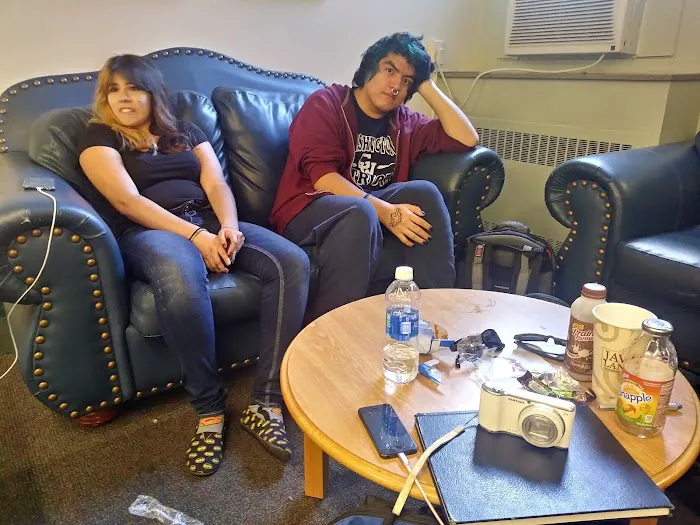 The Shannon Center Picture 7