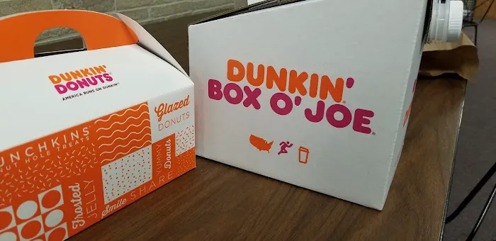 Evergreen Racquet & Fitness Picture 9