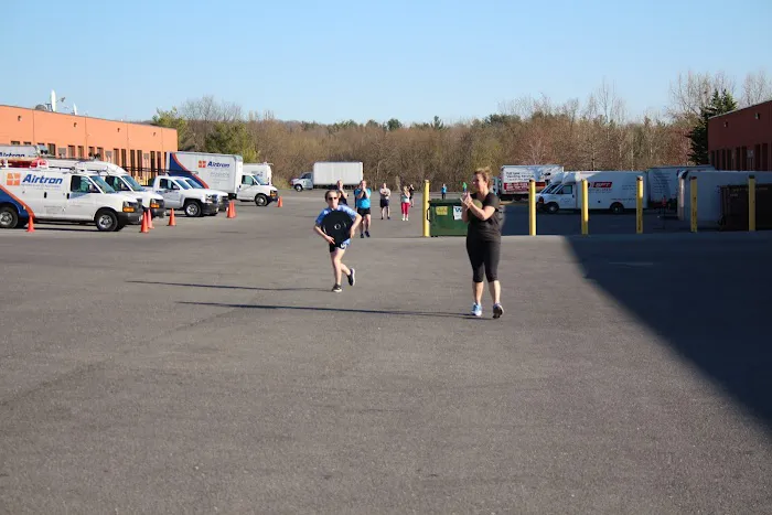 CrossFit Frederick Picture 8