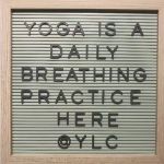 Yoga Life Center