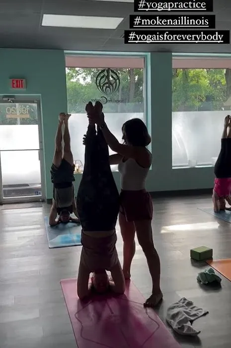 Yoga Life Center Picture 5