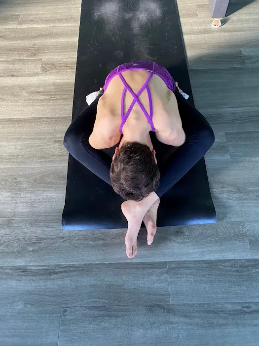 Yoga Life Center Picture 4