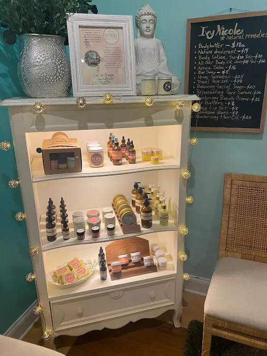 Yoga Life Center Picture 8