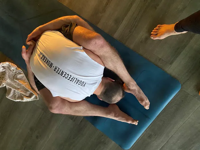 Yoga Life Center Picture 9