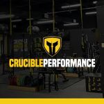 Crucible Performance