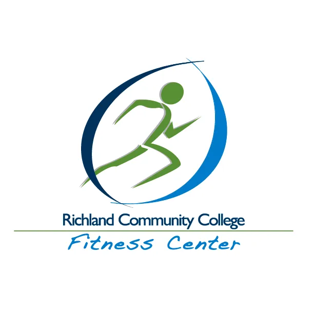 Richland Community College Fitness Center Picture 9