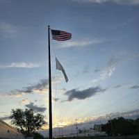 ADM Wellness Center ico