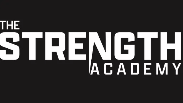 The Strength Academy LLC Picture 1