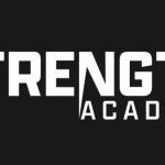 The Strength Academy LLC