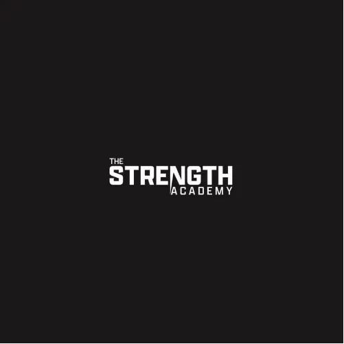 The Strength Academy LLC Picture 2