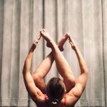 Beyond Yoga Decatur
