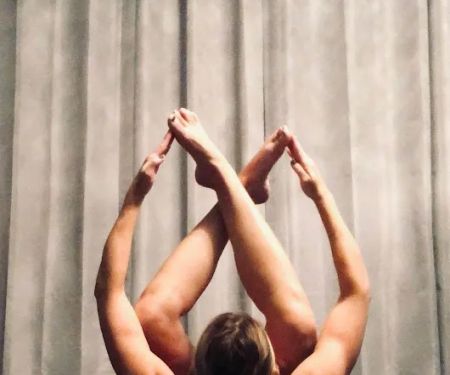 Beyond Yoga Decatur