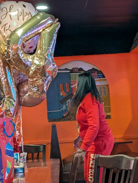 Downtown Fitness Picture 6