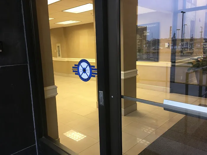 Downtown Fitness Picture 4