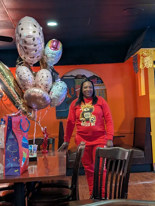 Downtown Fitness Picture 10