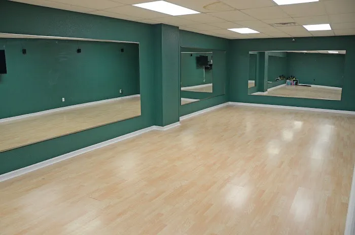 Elevate Fitness Center LLC Picture 8