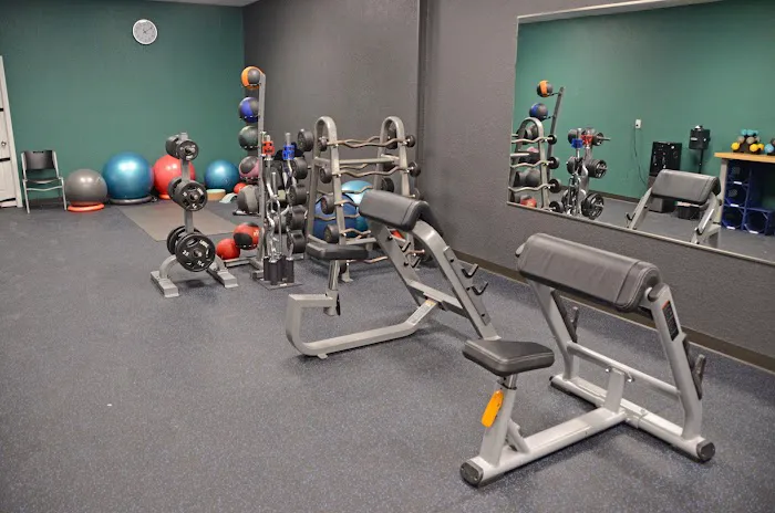 Elevate Fitness Center LLC Picture 6
