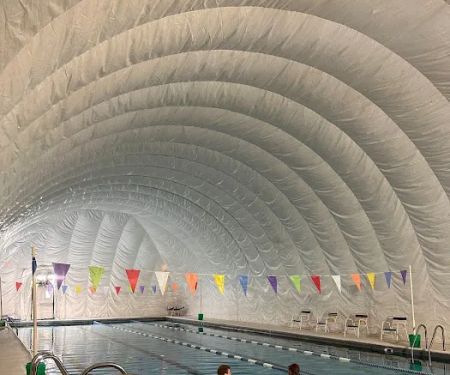 Decatur Athletic Club