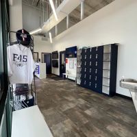F45 Training Frederick MD ico