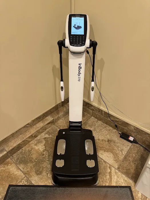 CrossFit Influence Picture 6