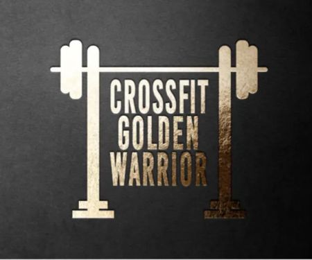 CrossFit Golden Warrior