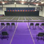 Bullitt Athletics