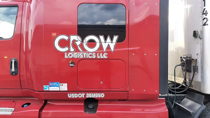 Planet Fitness Picture 10