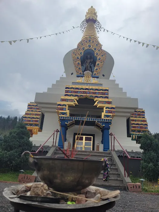 Yin Yang Yoga 4 You Picture 4