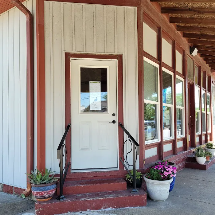 Yin Yang Yoga 4 You Picture 5