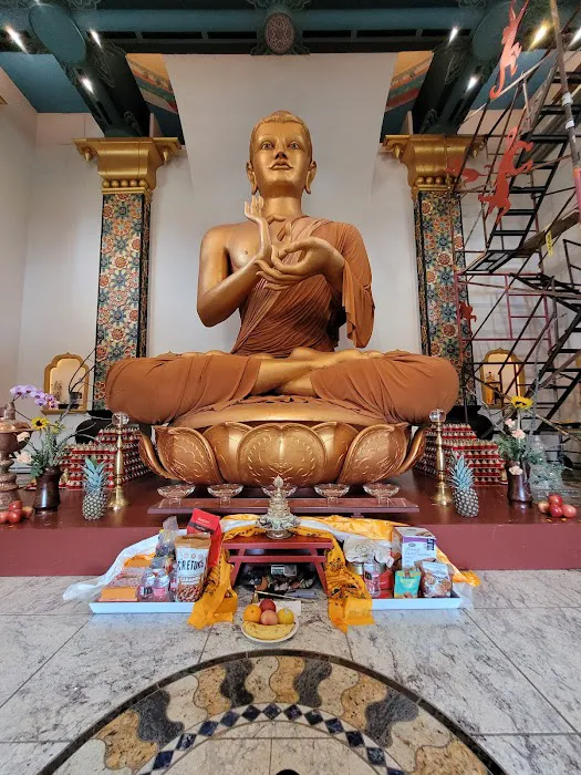 Yin Yang Yoga 4 You Picture 8