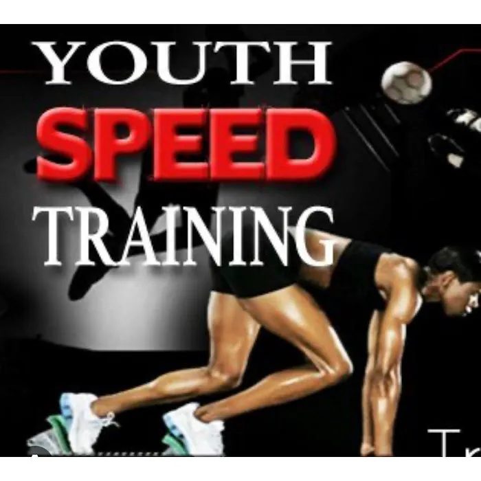 Trinity Athletic Performance Picture 10